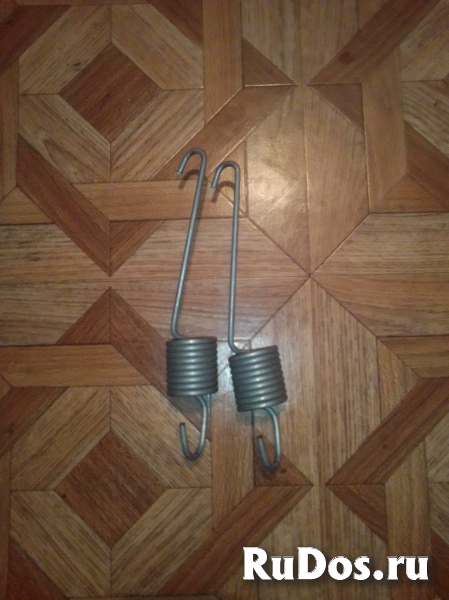 Запчасти для стиральной машины indesit фото