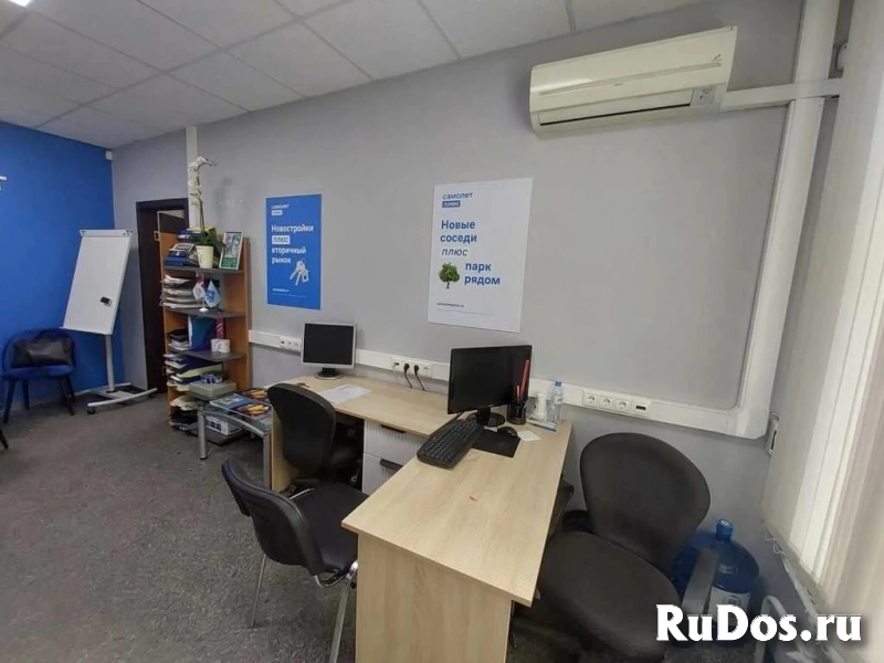 Сдам коммерческую недвижимость 20 м2 изображение 6