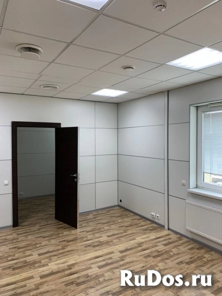 Сдам коммерческую недвижимость 329 м2 изображение 8