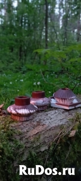 Москва изображение 3