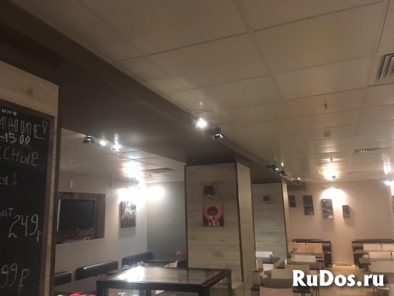 Сдам коммерческую недвижимость 142.6 м2 изображение 10