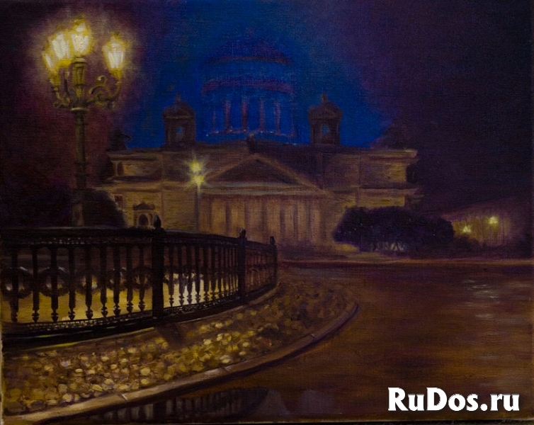 Научиться рисовать ? Легко! изображение 3