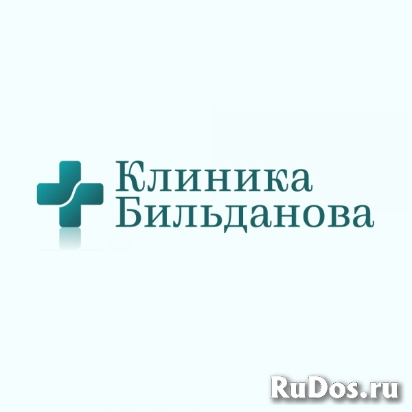 Менеджер по продажам (без холодных звонков) фото