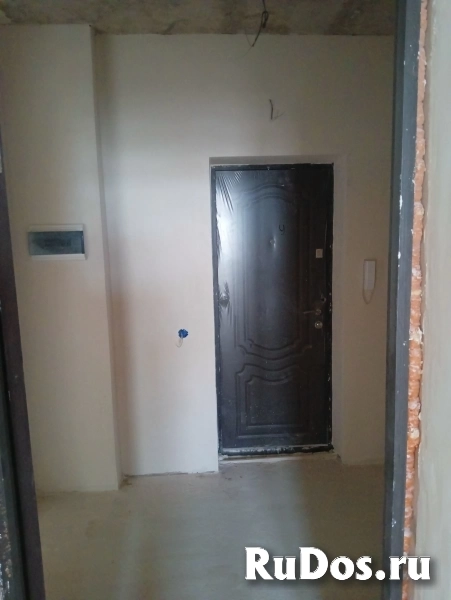 Продаю 2-к. квартиру 91.35  кв.м.  г .Евпатория Крым изображение 7