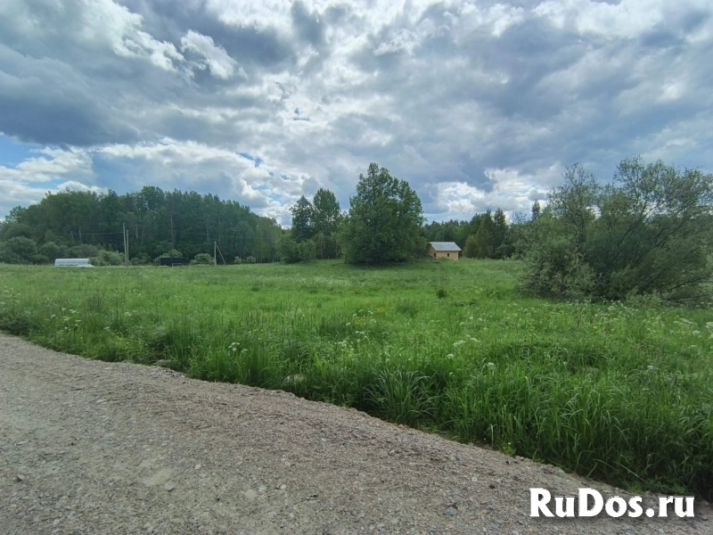 Продам участок 14.64 сот. фотка