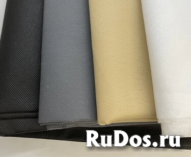 Мешки для обезвоживания осадка Технобаг фотка