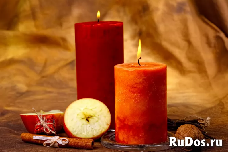 Хабаровске Магическая Помощь Ритуалы и Обряды Приворот Гадание фотка