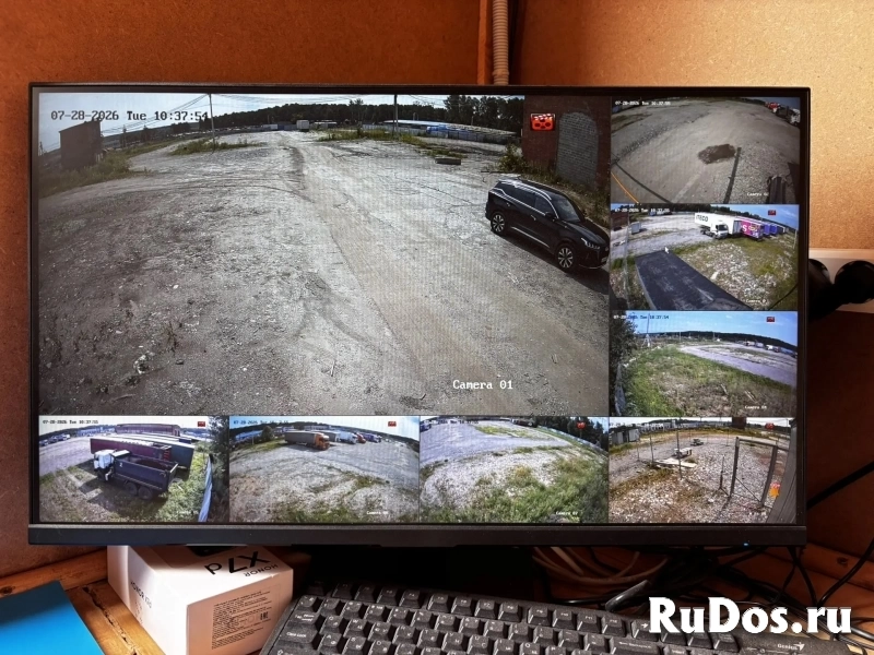 Сдам коммерческую недвижимость 285 сот изображение 6