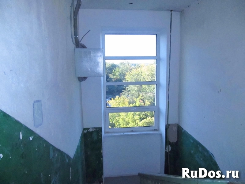 Комната ул.Чернореченская 65 изображение 7