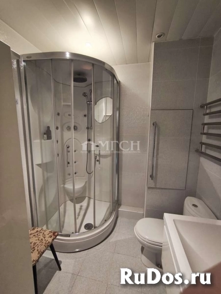 Продам 3 комнатную квартиру 80 м2 изображение 4