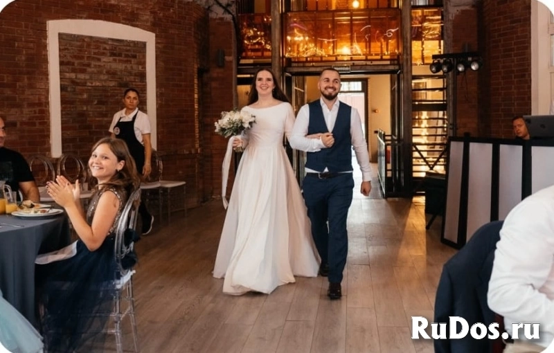 Банкет на свадьбу, кейтеринг и фуршет для свадеб в Москве фотка