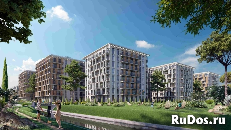 Продам 3 комнатную квартиру 66.5 м2 фотка