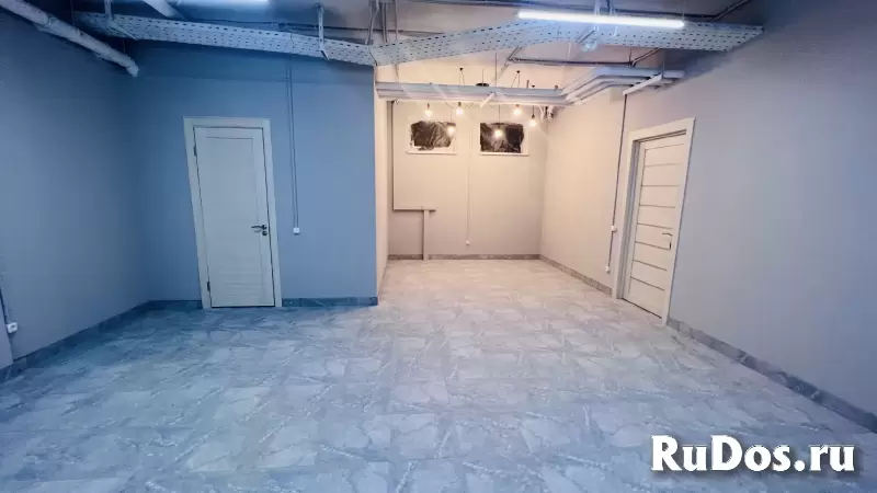 у метро помещение свободного назначения фотка