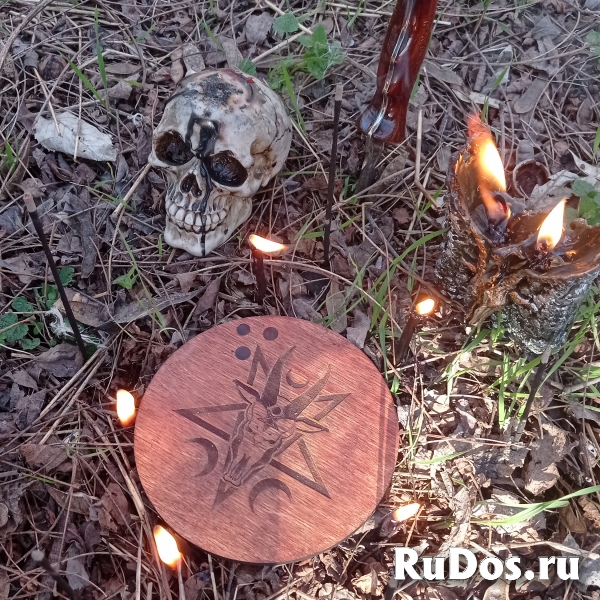 100%результат воздействия любовной магии. Сильнейший колдун вуду фотка