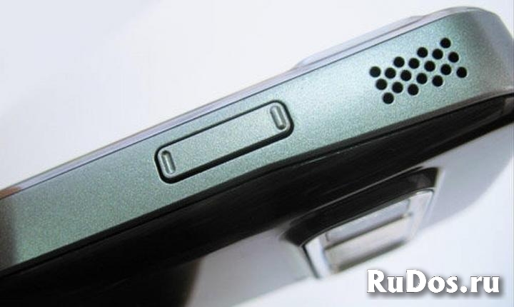 Nokia N79 (оригинал,изготовлен в Венгрии) изображение 10
