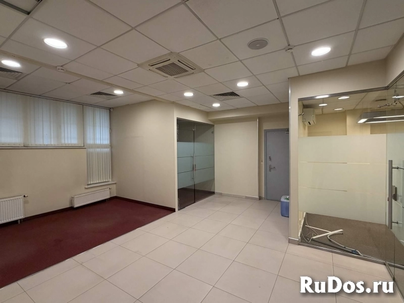 Сдам коммерческую недвижимость 281.5 м2 изображение 9