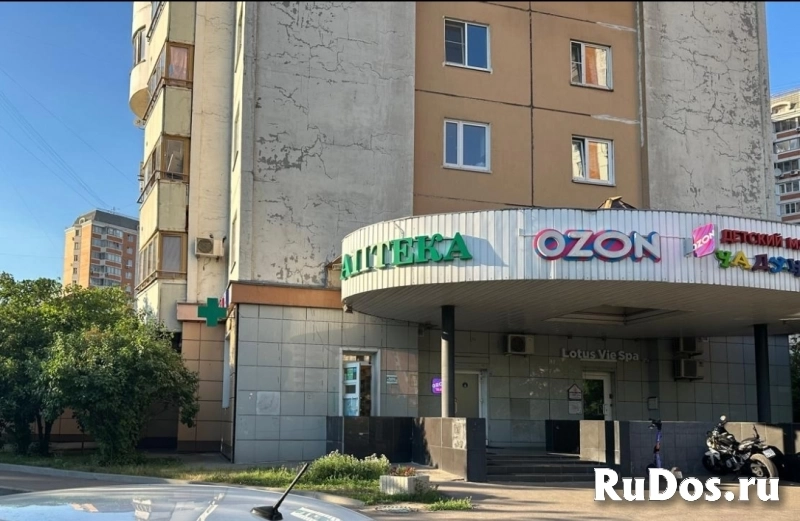 Сдам коммерческую недвижимость 30 м2 фотка