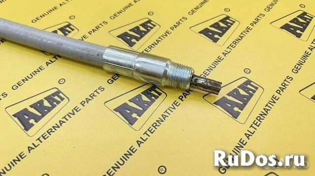 Трос газа 910/24803 фотка