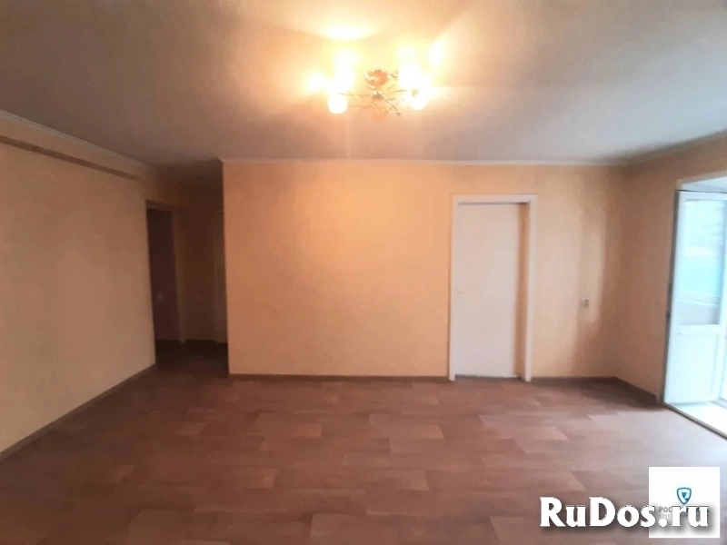 Продам 3 комнатную квартиру 55 м2 изображение 4