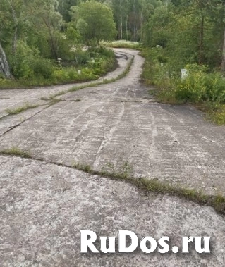 Продам коммерческую недвижимость 18159 м2 изображение 9