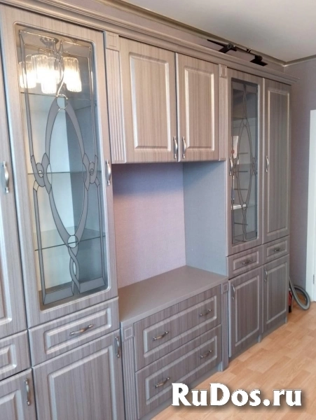 Продам 1 комнатную квартиру 39 м2 изображение 8