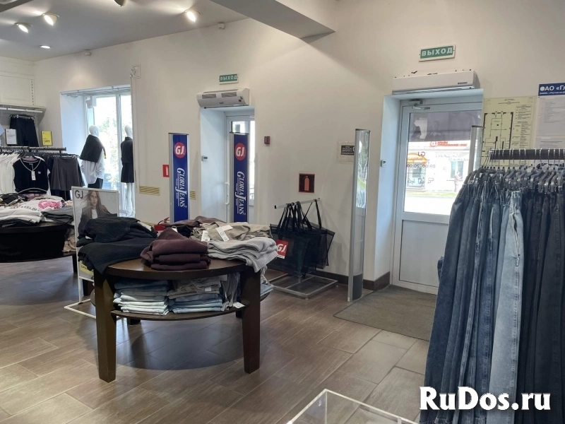 Сдам коммерческую недвижимость 500 м2 изображение 3