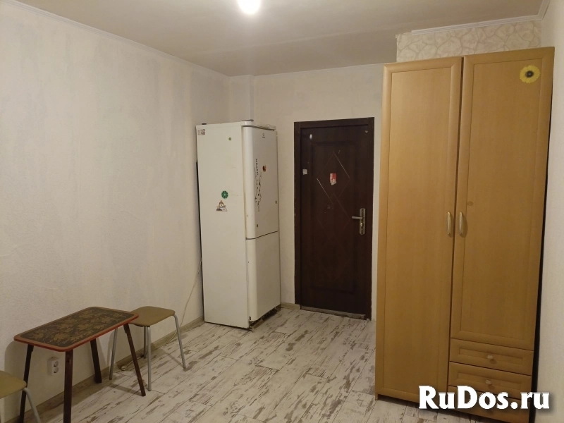 Сдам комнату изображение 10