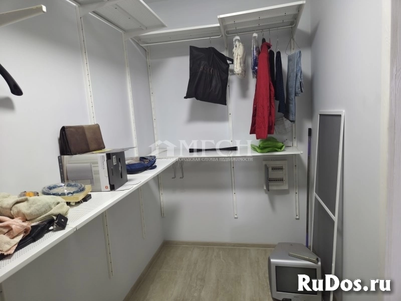 Продам 1 комнатную квартиру 51.5 м2 изображение 10