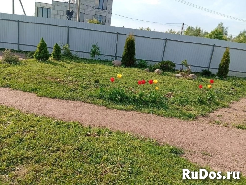 Продам дом 73.5 м2 изображение 9