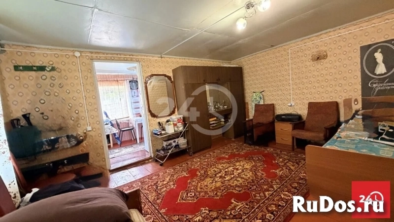 Продам коттедж 30 м2 изображение 7