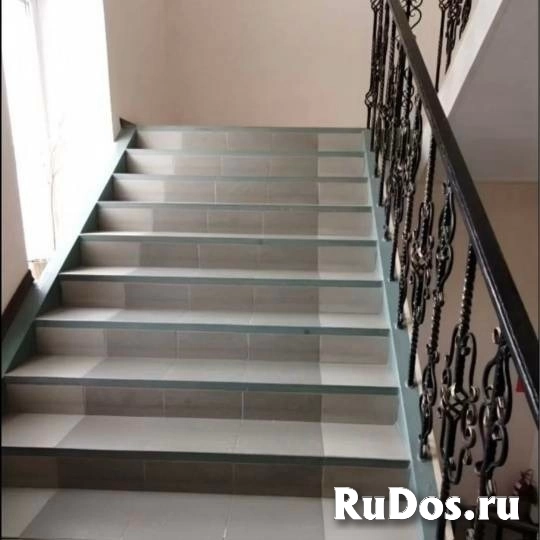 Белгород фотка