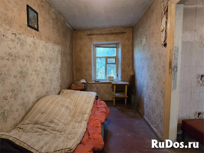 Продажа дома изображение 5