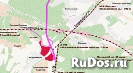 Продам коммерческую недвижимость 5170 сот фотка