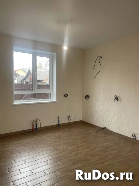 Продам коттедж 132 м2 изображение 8