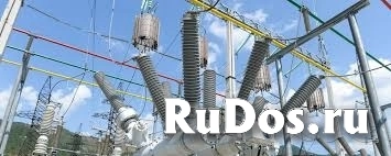 ПАО «Уралкалий» реализует невостребованные ТМЦ в ассортименте фото