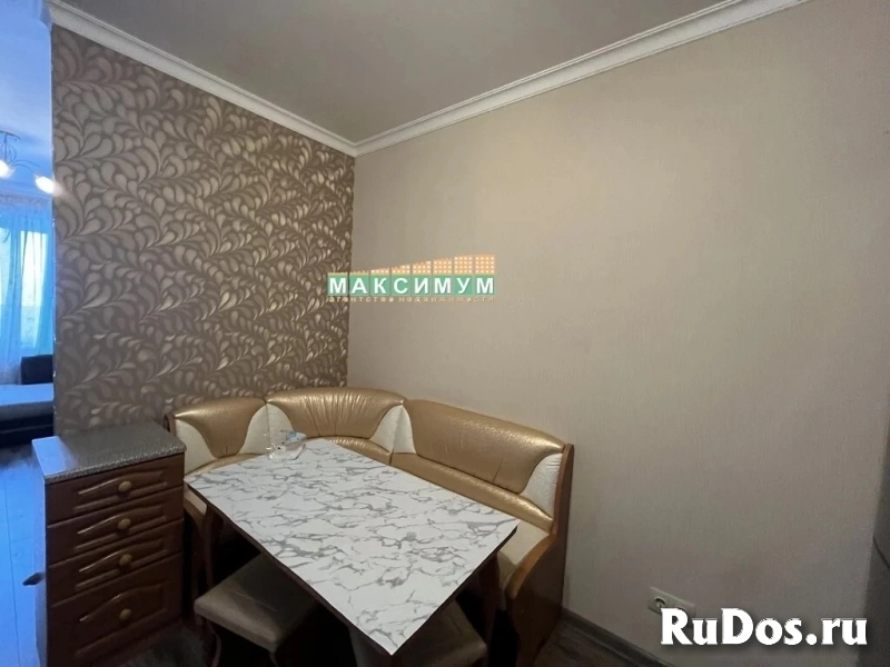 Сдам 2 комнатную квартиру 44.8 м2 изображение 3