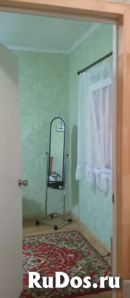 Продается  Дача в с/т Малиновка изображение 9