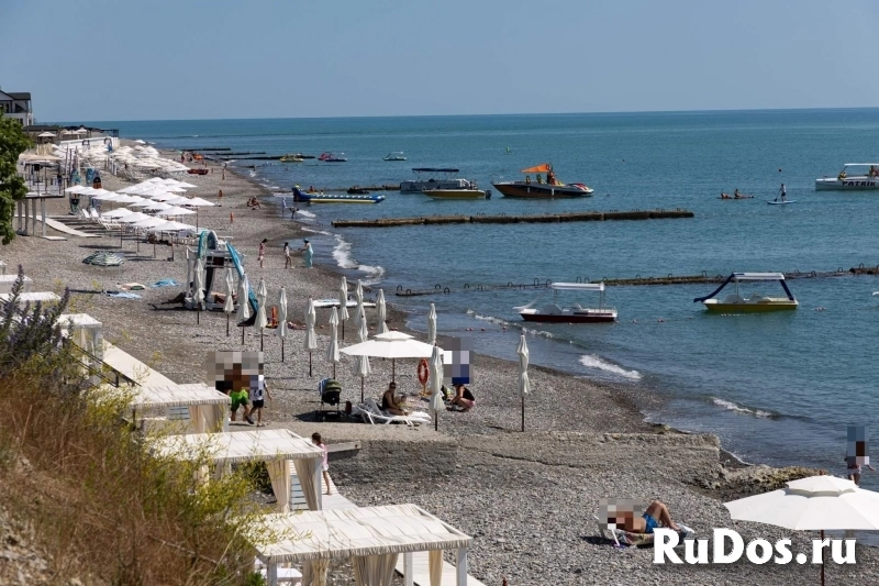 Продам коттедж 88.6 м2 изображение 4