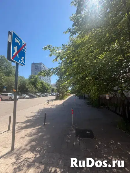 2-комнатная квартира, 55 м², 4/5 эт. изображение 10
