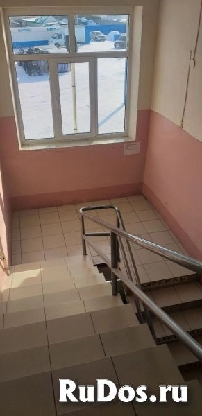 Продается здание свободного назначения изображение 6