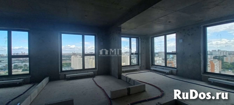 Продам 2 комнатную квартиру 70.2 м2 изображение 8