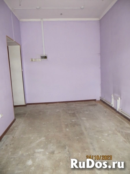 Аренда  нежилые помещения изображение 4