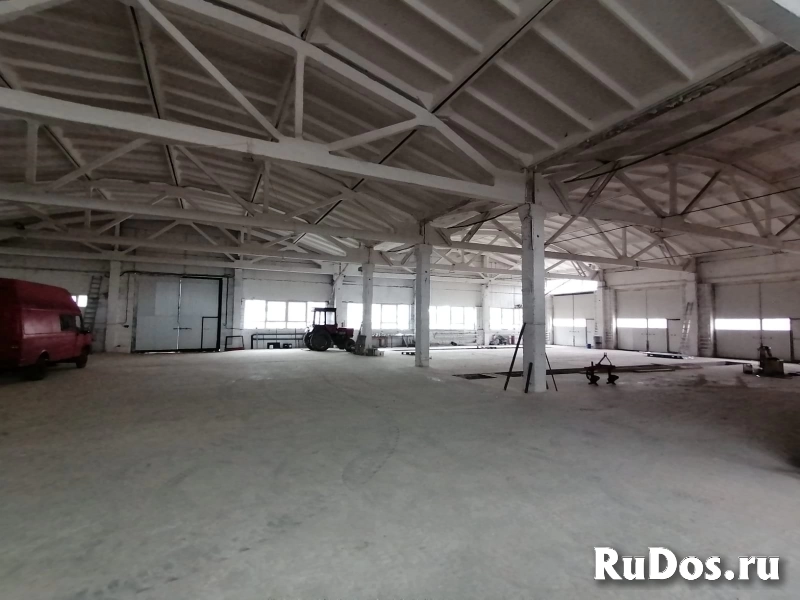 Перенесите своё производство в более выгодное место! изображение 4