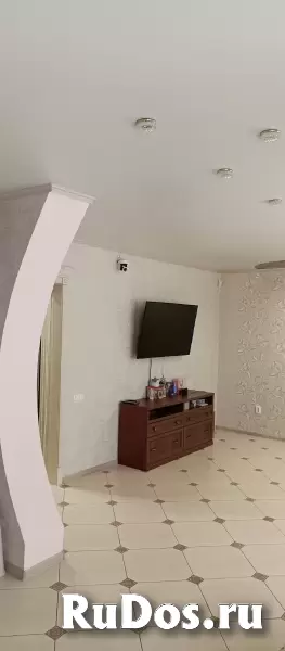 Дом 130 м2. Краснодар изображение 6