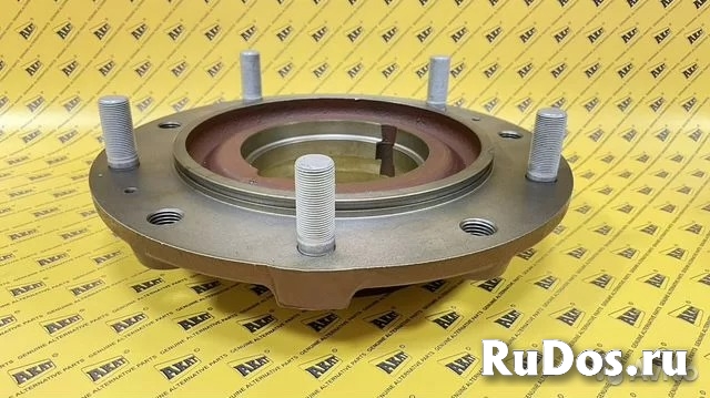 Корпус ступицы OEM 068051 изображение 6