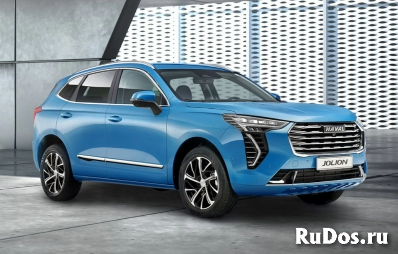 Водитель такси Комфорт плюс фото