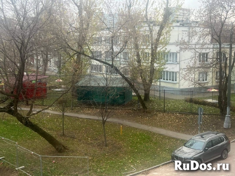 Продам 4 комнатную квартиру 94.6 м2 изображение 5