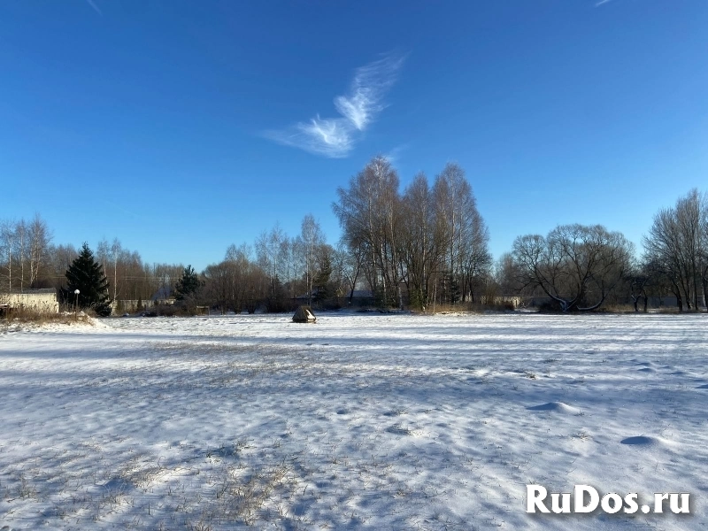 Продам коммерческую недвижимость 24935 м2 изображение 3