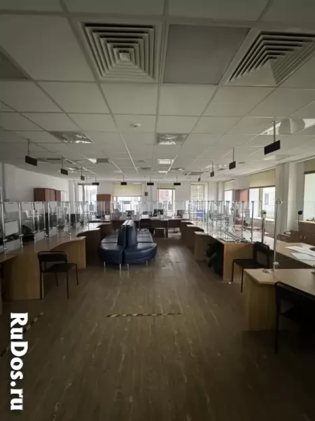 Здание 3100 м2 АРЕНДА! изображение 11