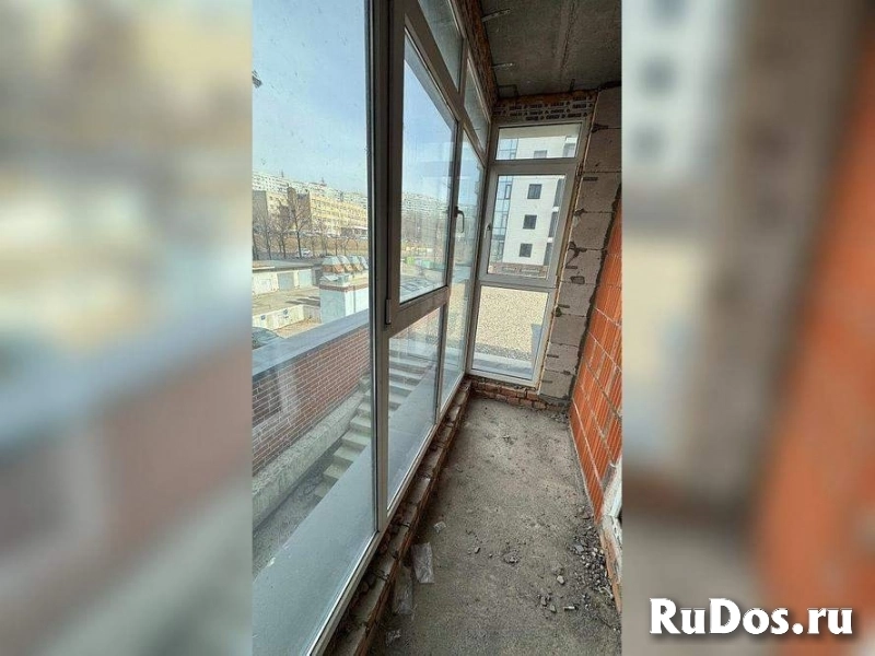 Продам 1 комнатную квартиру 77.5 м2 изображение 7